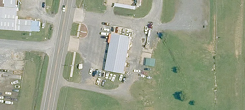 679 Hwy 365