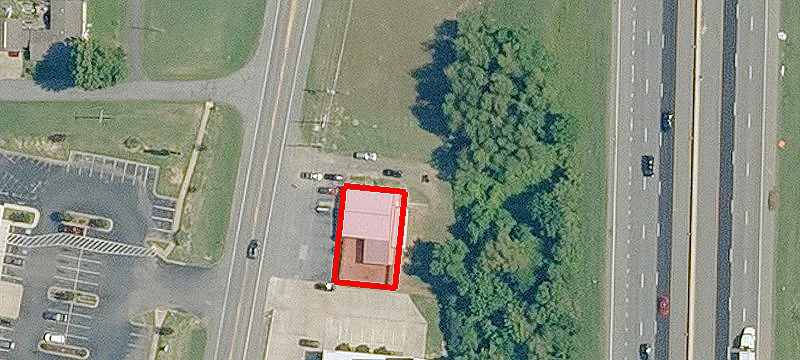 655 Hwy 365