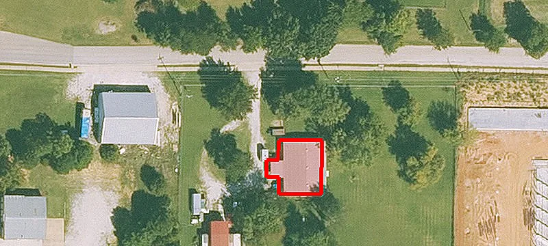 110 Nursery Rd