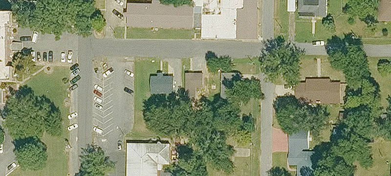 215 3rd St