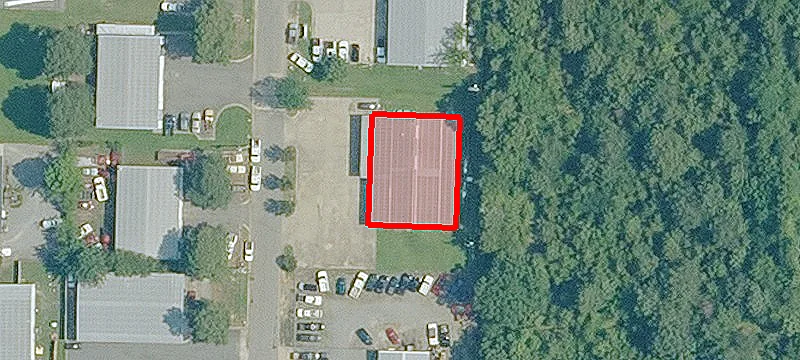 1120 Jims Ln
