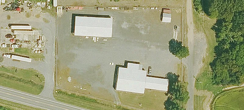 2888 Hwy 70th E