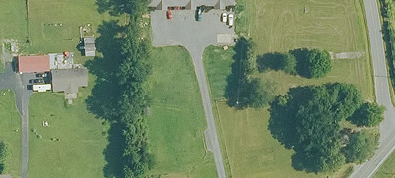 99 Hwy 287