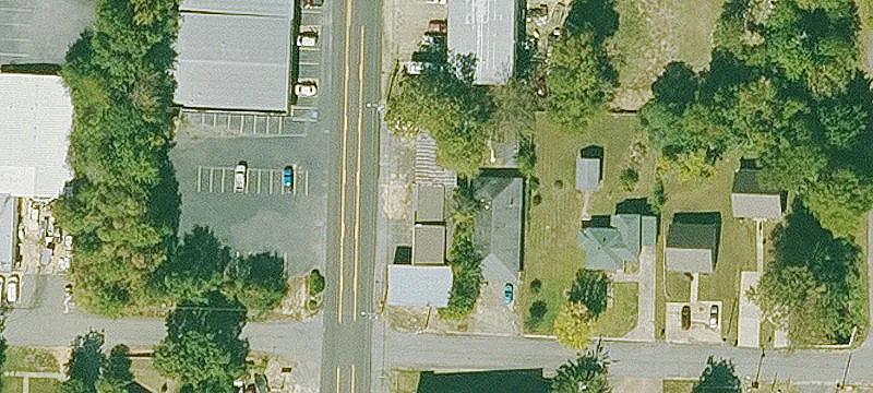 320  St