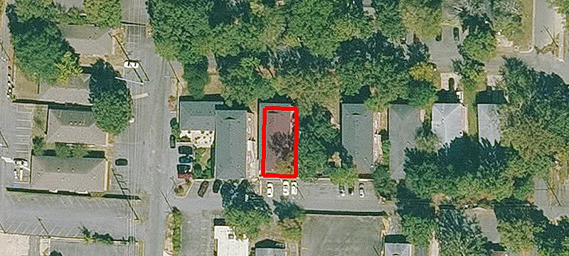 115 Taylor St