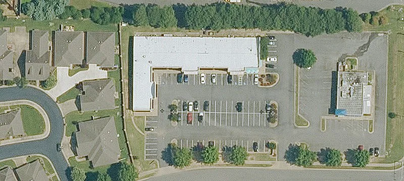 705 Clb Ln
