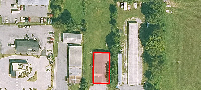 114 Monroe Ave