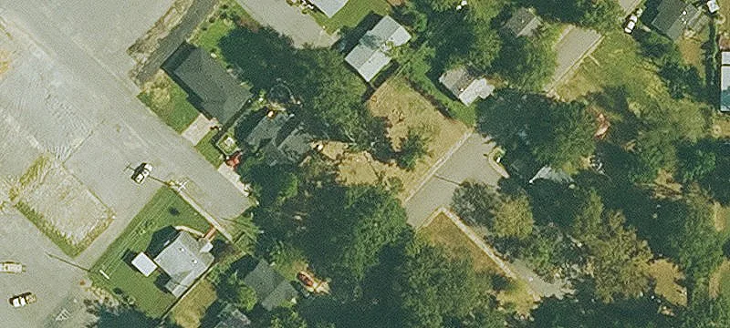 183 Pike Ave