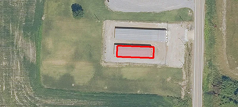 129 State Hwy 149th N