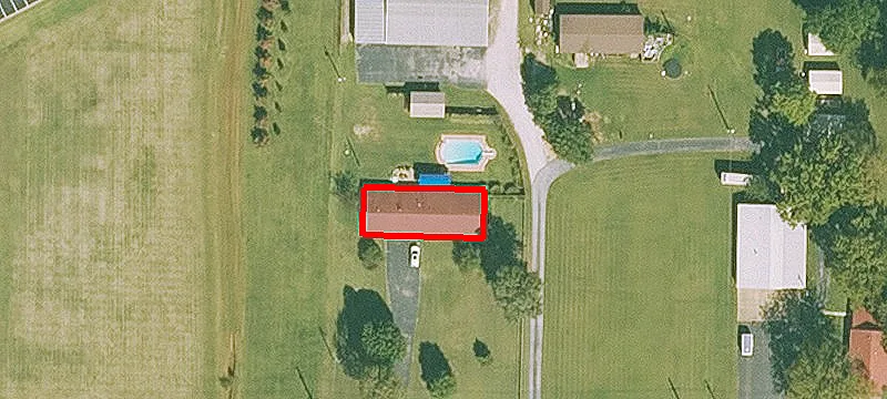 520 Apple Blossom Ave