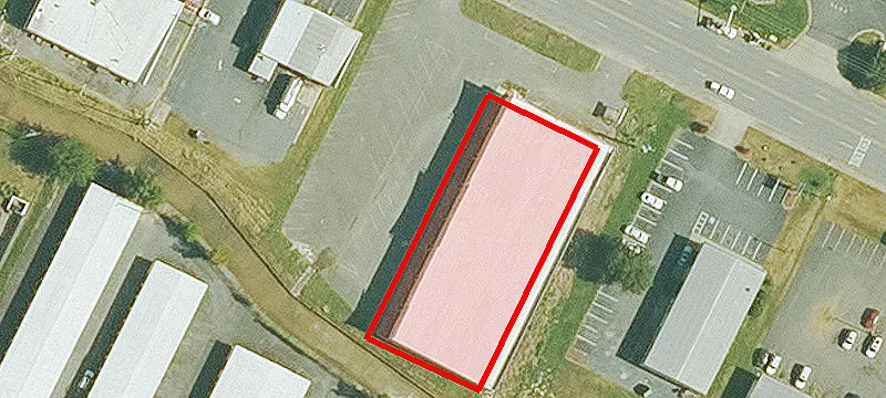 521 Jp Wright Loop Rd