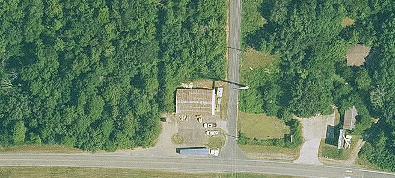1487 Grand Ave