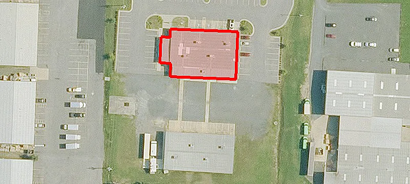6 Collins Industrial Pl