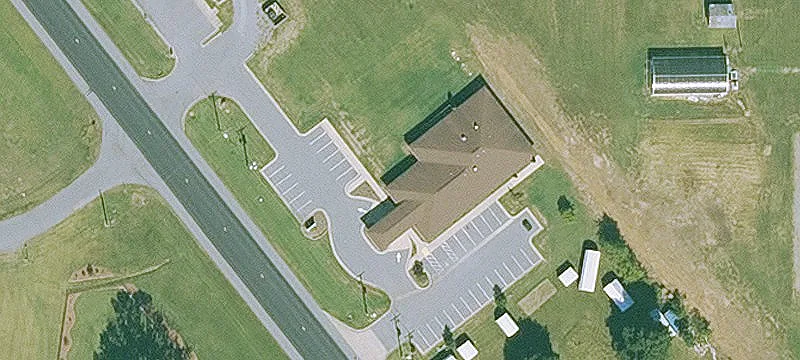 15111 Hwy 165