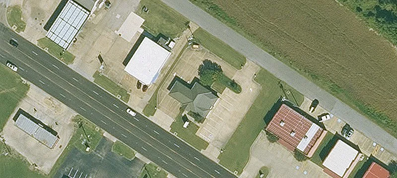 2770 State Hwy 77th S