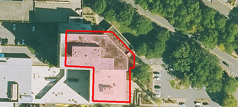 9501 Baptist Health Dr Ste, Unit 940