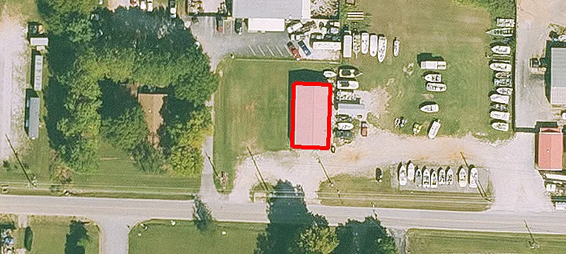 218 Apple Blossom Ave