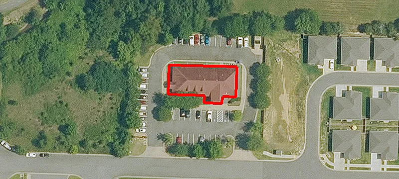 2700 Allyson Ln