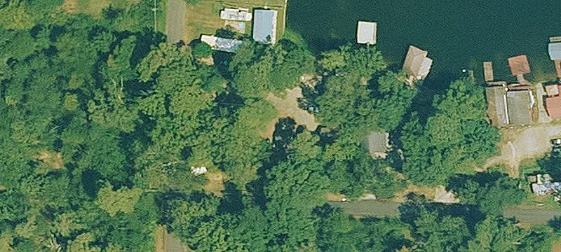 509 Lakeland Dr