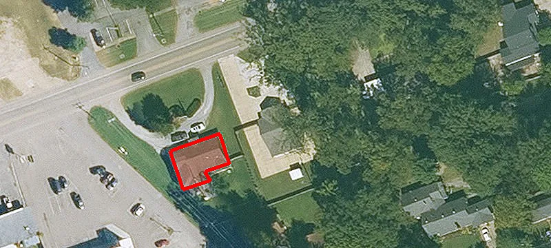 363 Military Rd