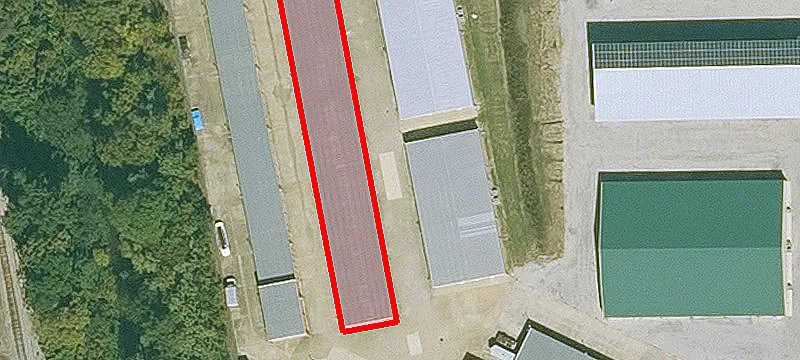 701 State Hwy 77th St