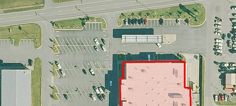 1086 Main St