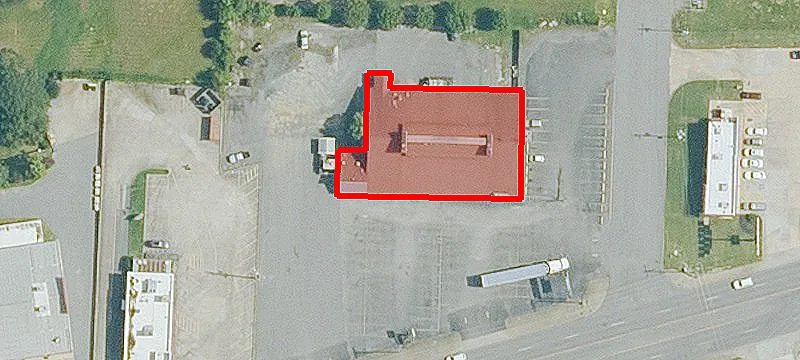 20608 Hwy 365th N