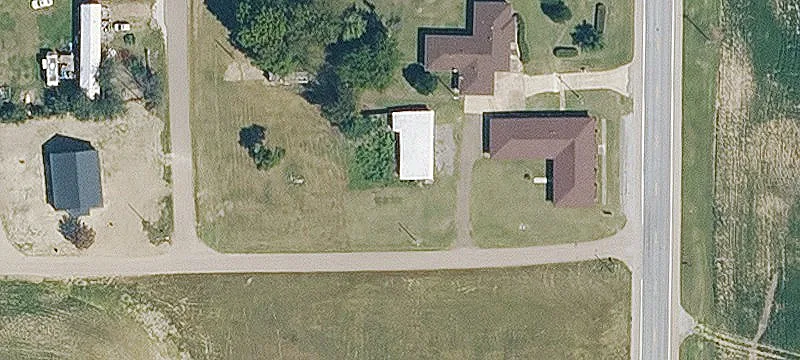 9255 State Hwy 147th S