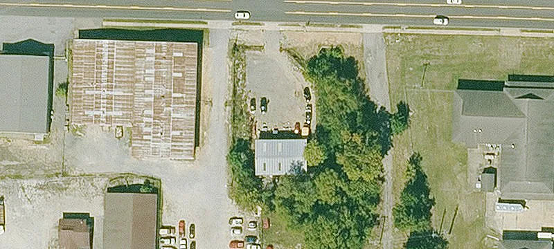 221 Edison