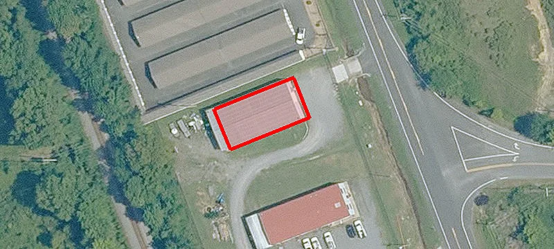 1585 Hwy 365th S