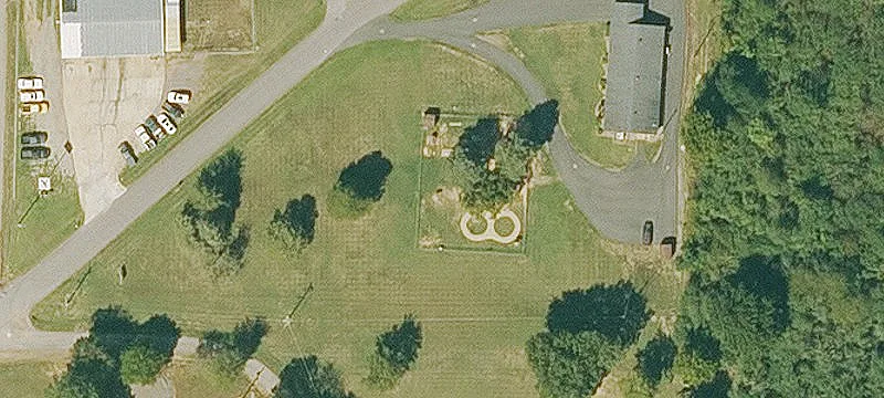 105 Library Rd