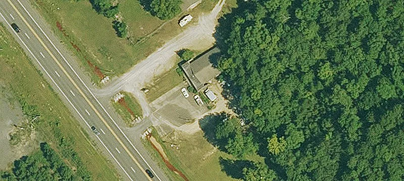 3038 Hwy 7th 7
