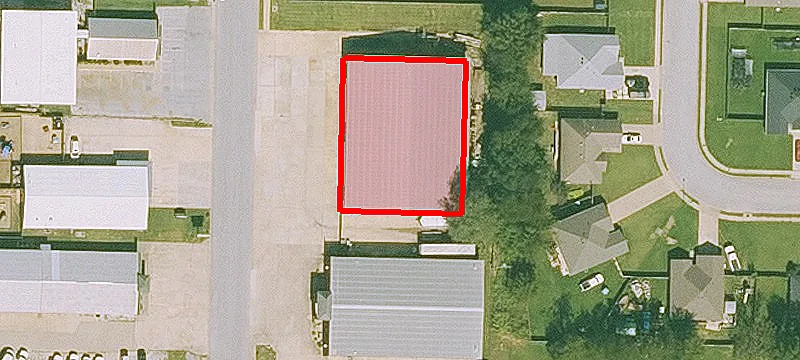 210 Commercial St