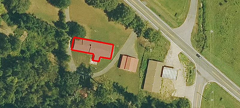 3342 Hwy 321st N