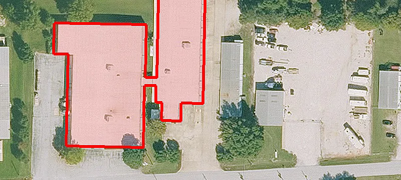 131 Kelley Dr