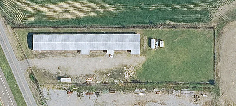 7266 Interstate 55