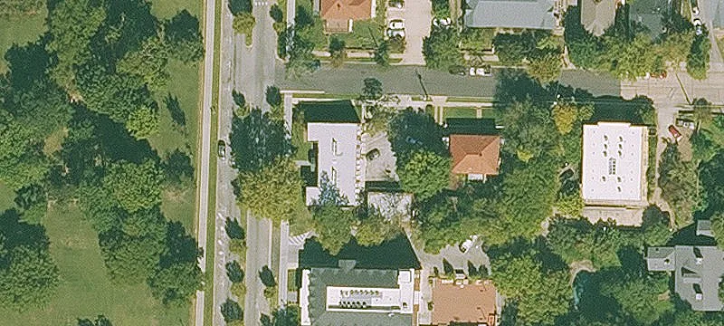 348 Arkansas Ave