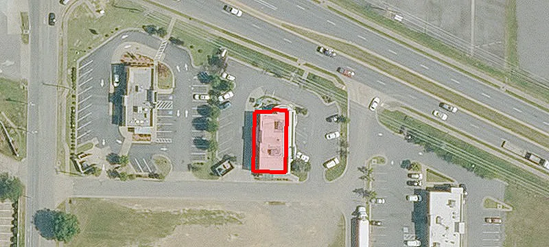 1105 Dave Ward Dr