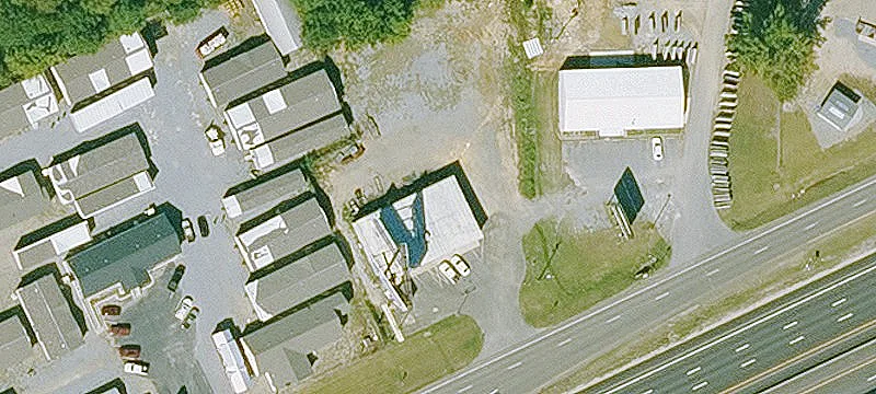 26044 Interstate 30th N