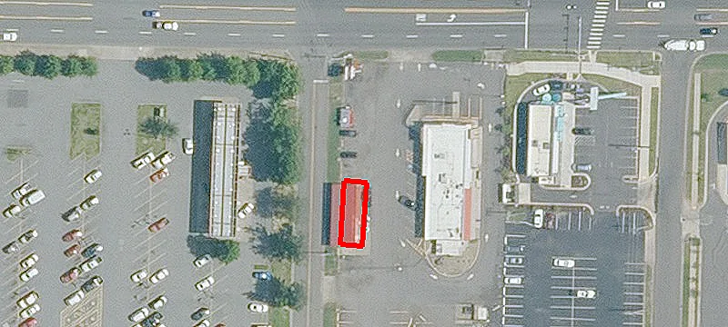 103 Oak St