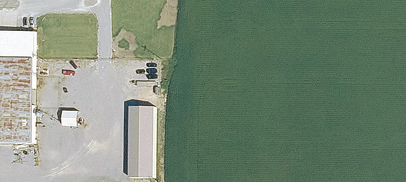 9783 Us Hwy 70