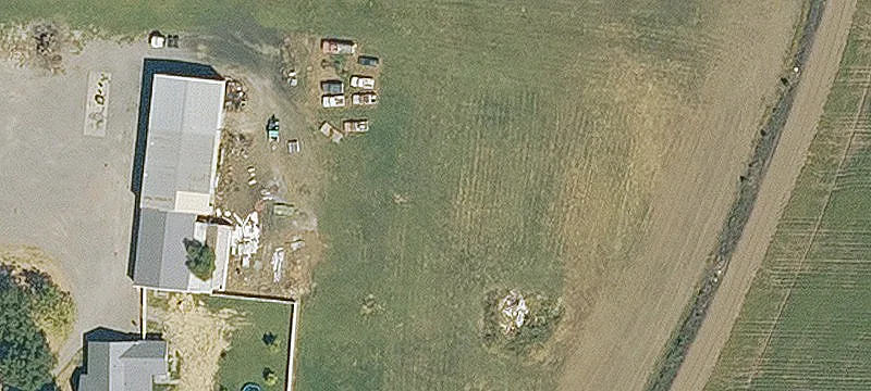 11286 State Hwy 118