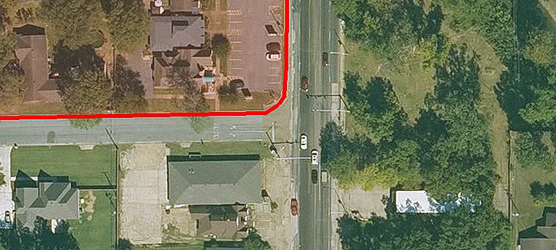 702 Missouri St