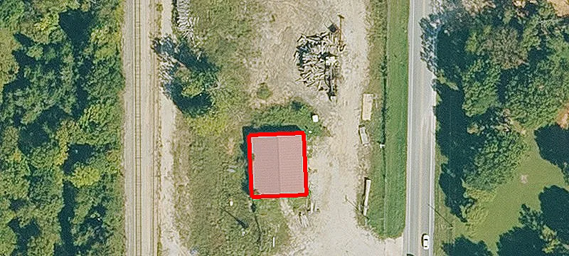 17427 Ar 37th Hwy