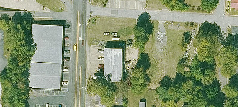 304  St