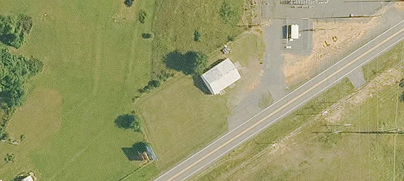 747 Hwy 25th N