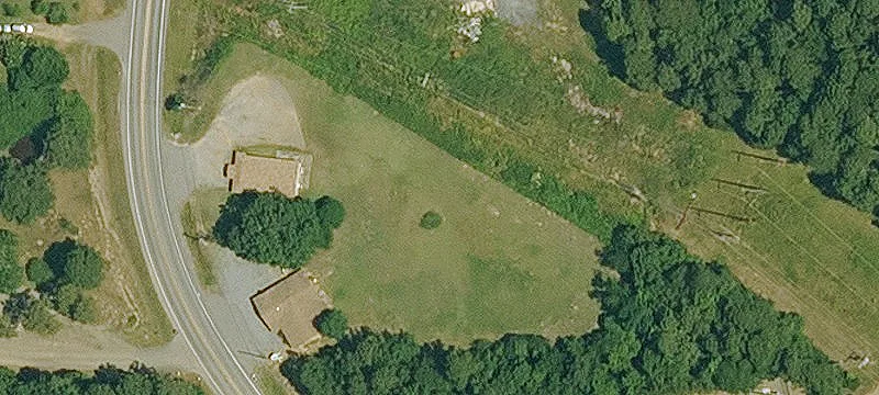 7008 Hwy 300
