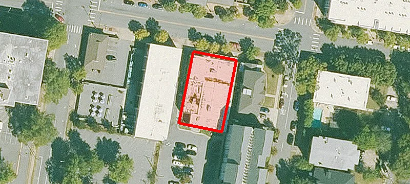 315 Capitol Ave
