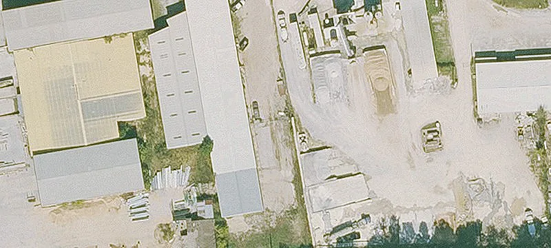250 Pinion Dr