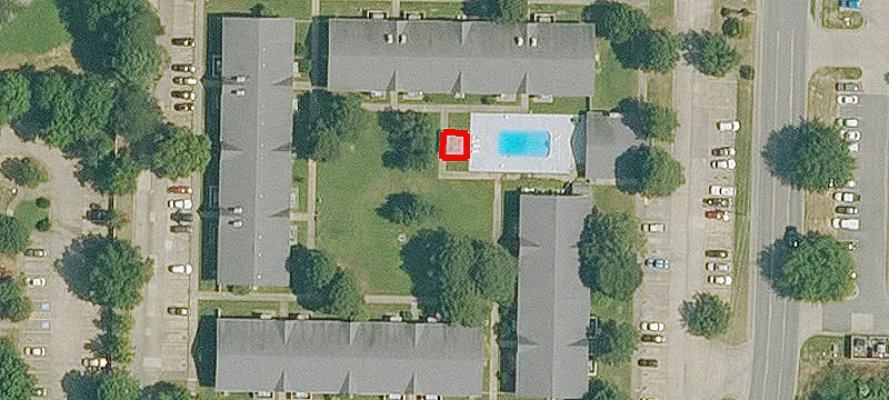 831 Nutters Chapel Rd